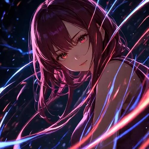 kling 3.0 anime video