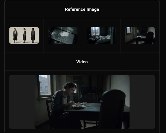 Kling 4.0 AI video generation improvements and features