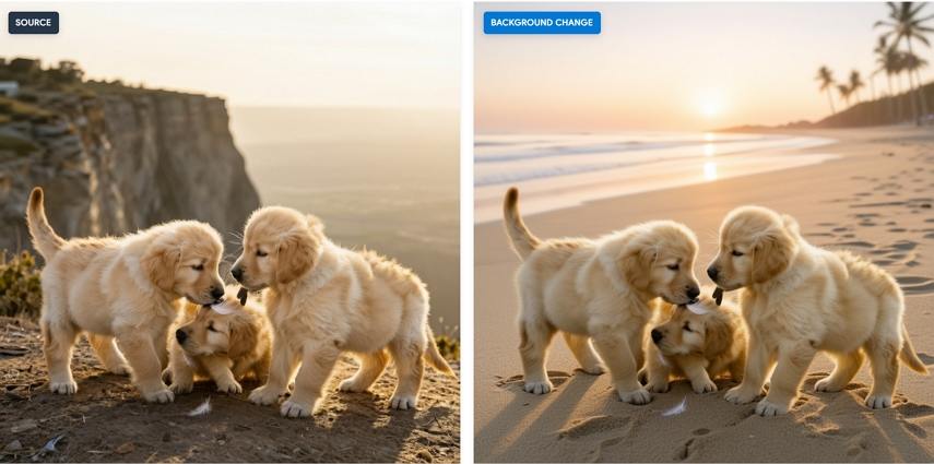 mage flow image editor