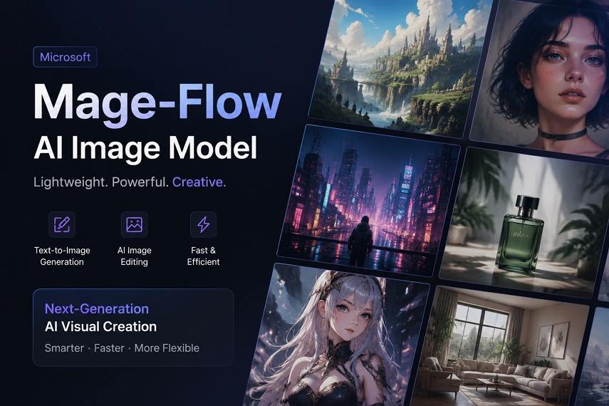 mage-flow