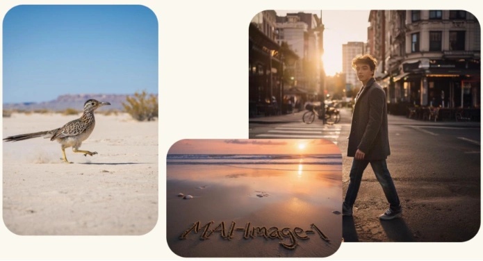 mai-image-1-features