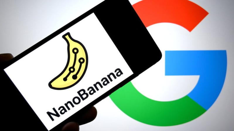 nano banana pro