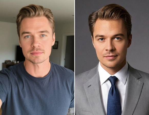 nano banana pro use cases