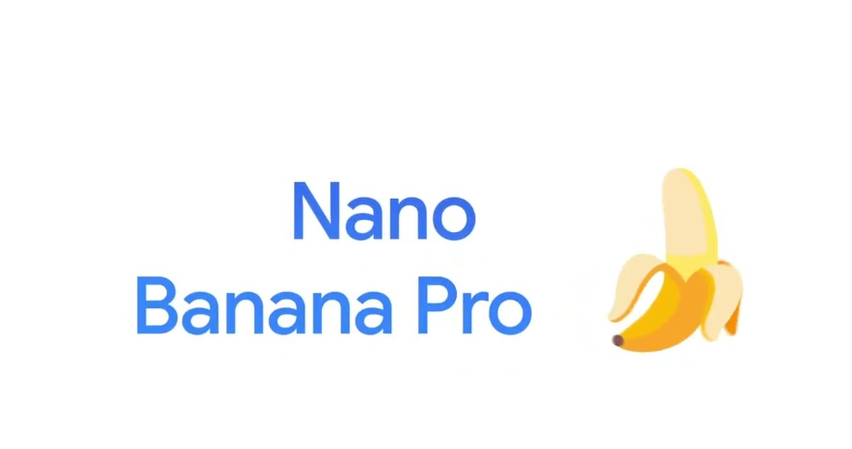 nano banana pro use cases