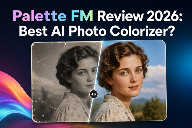 palette-fm-review-cover