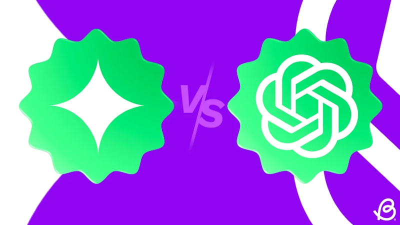 problem solving gemini 3 chatgpt 5.1