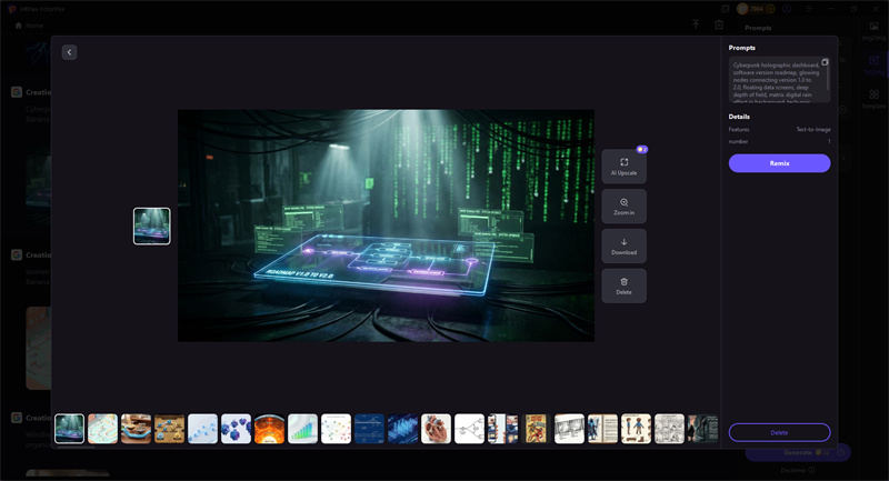 product roadmap for software