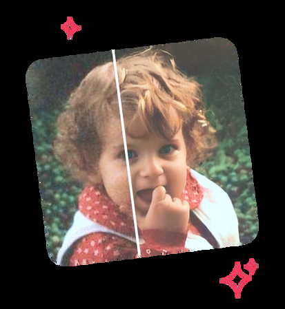remini old photo restoration ai