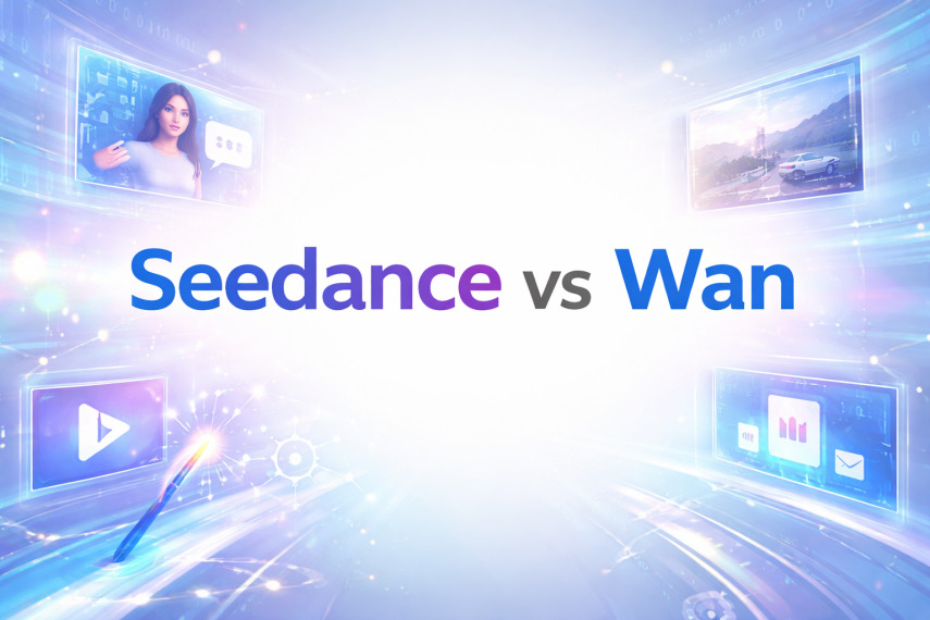 seedance vs wan