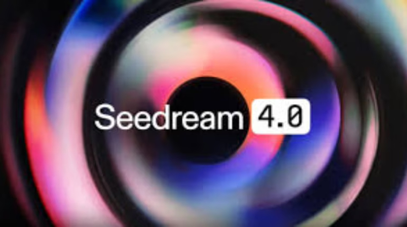seedream nano alternative