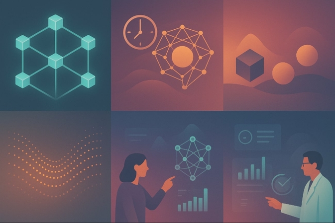 overall model performance stability ai