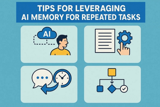 젬마 4 AI 사용을 위한 일반적인 팁