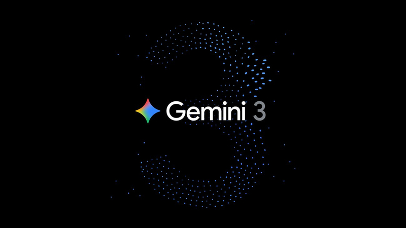 understanding gemini 3