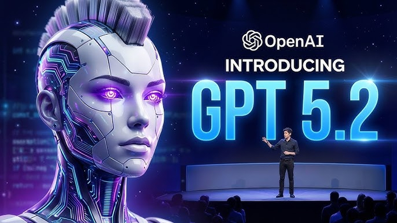 Use Cases for Seedream 4.5