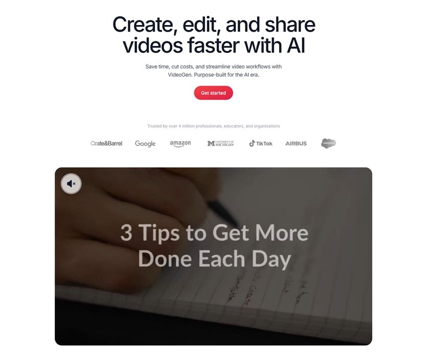 pika labs ai 비디오 생성기