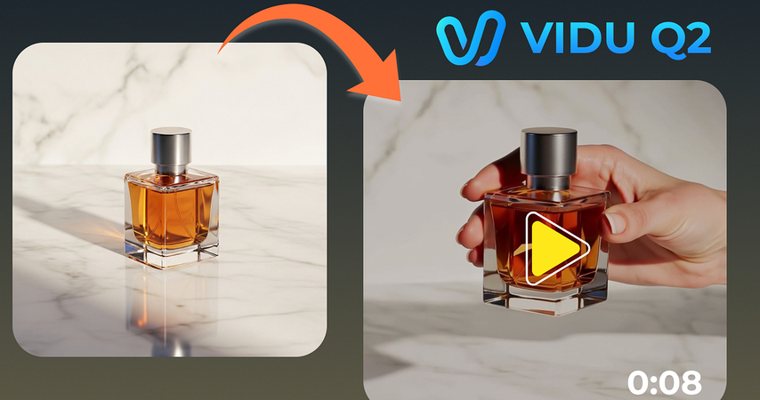vidu q2 ai model new feature