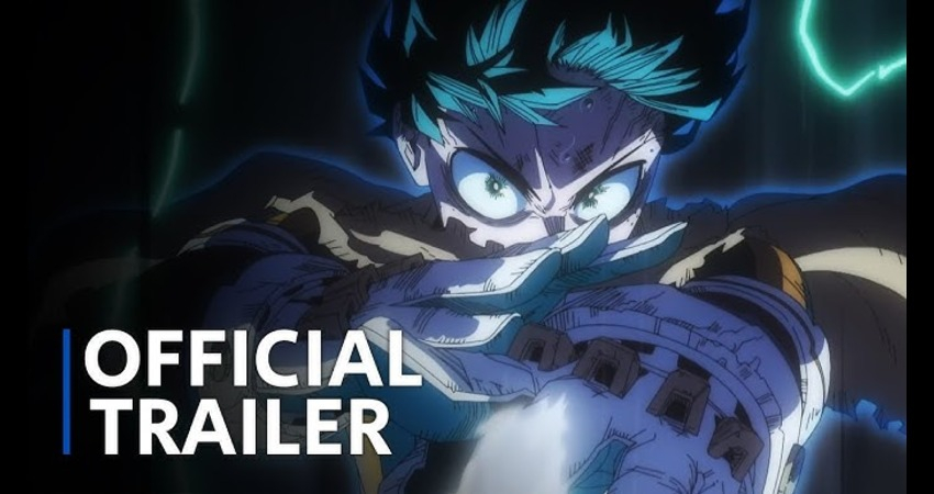 watch my hero academia season 8