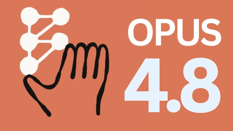 what is claude opus 4.8