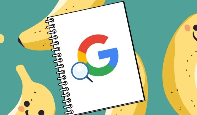 what is nano banana 2