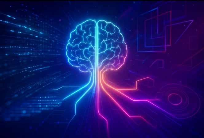 importance of ai prompt