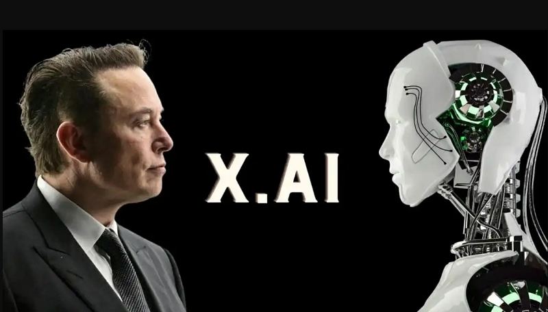 xai