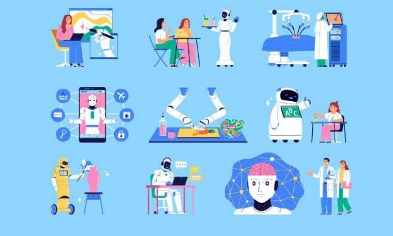 xai use cases
