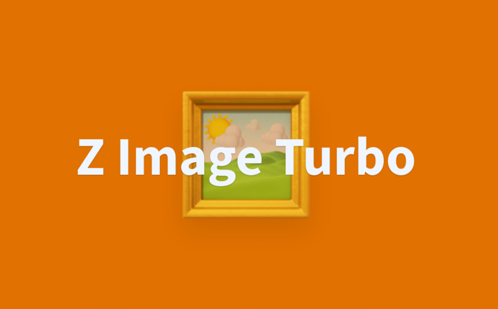Z-Image Turbo: Guía Completa y Reseña de Texto a Imagen con IA