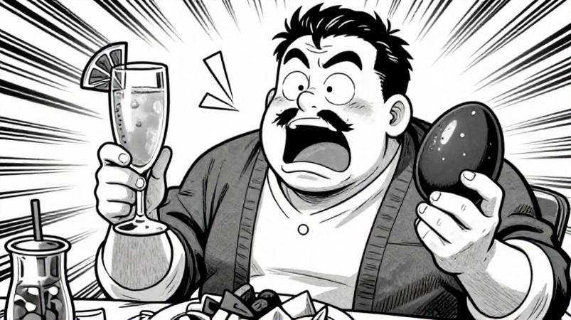 adult easter drinking funny meme brunch humor