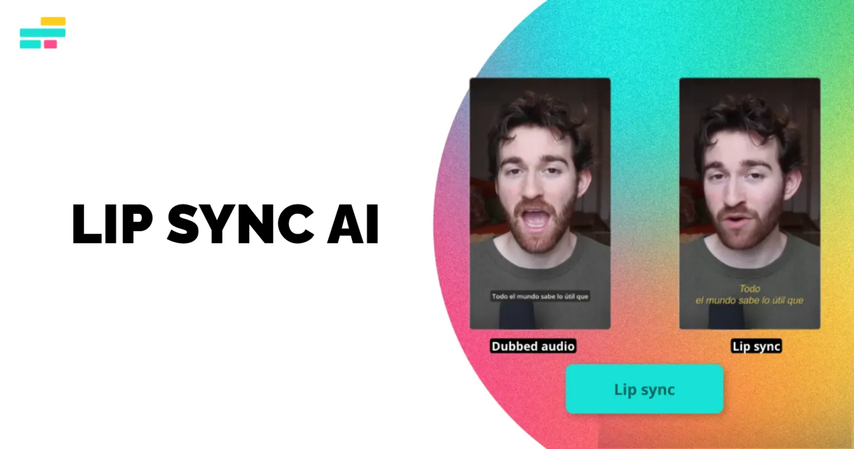 advanced speech synthesis