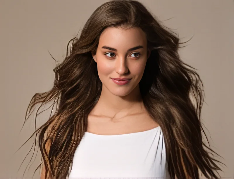 face emoji remover after result