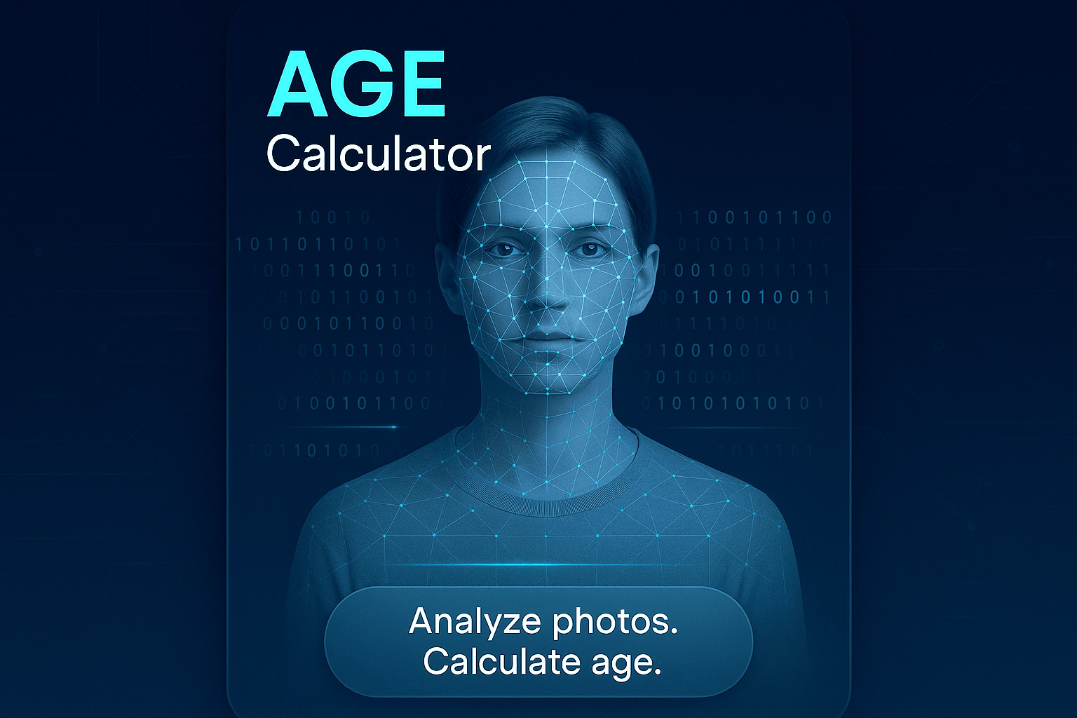 caculator by photo