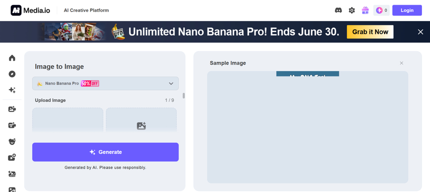 ai ethnicity guesser