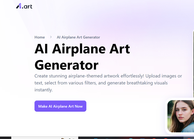 ai floor plan maker