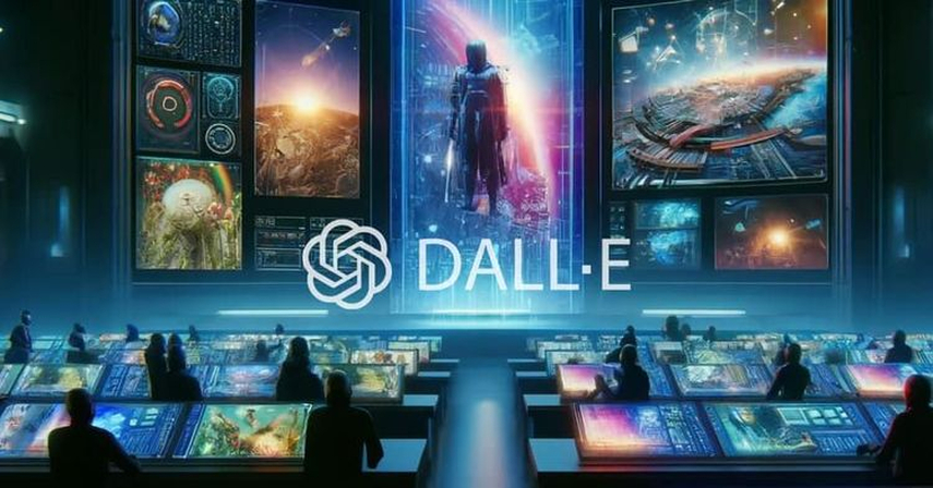ai group photo generator