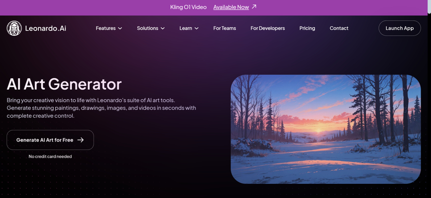 ai human face generator