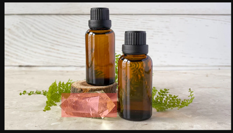 remove object with ai impainting