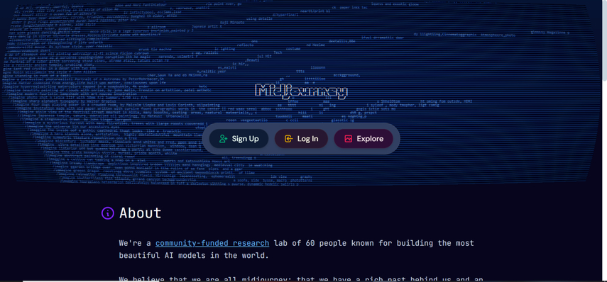 artguru alternatives midjourney