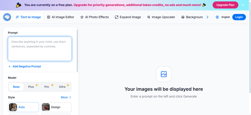 artguru alternatives stable diffusion