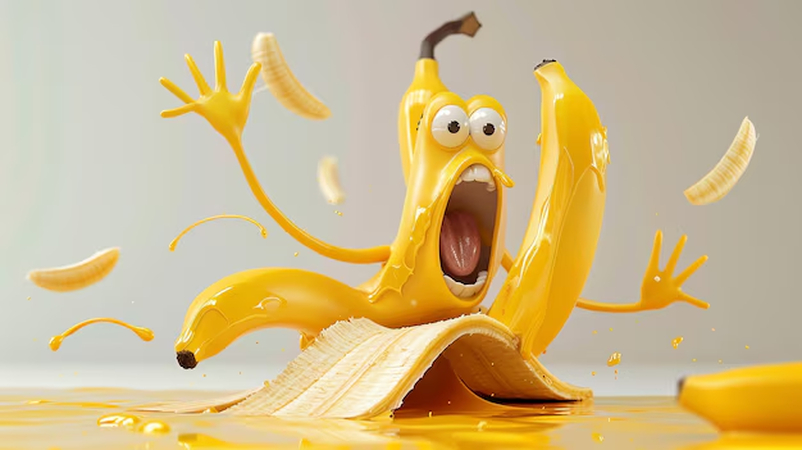 funny prompts genmoji