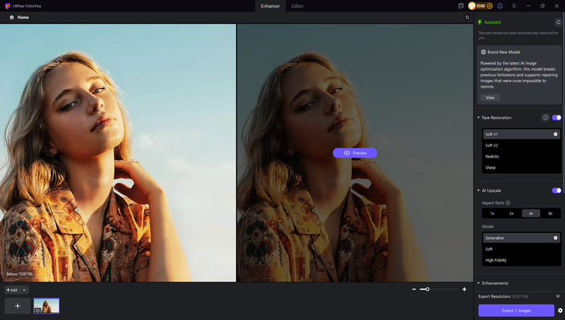 best black friday tv deal