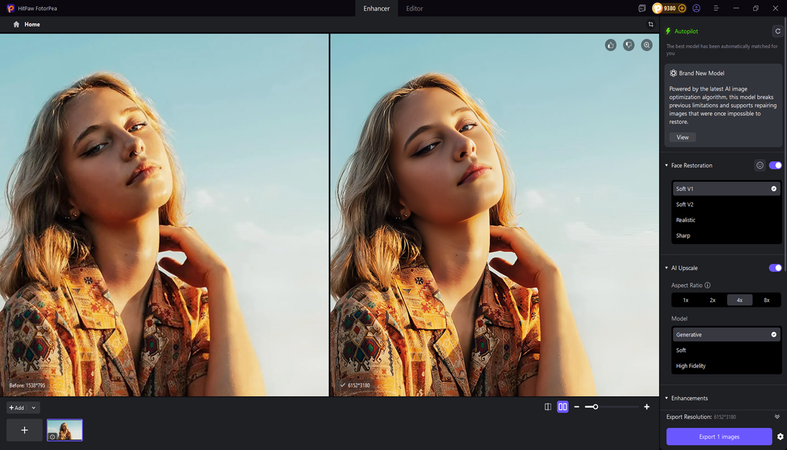 best buy black friday deal