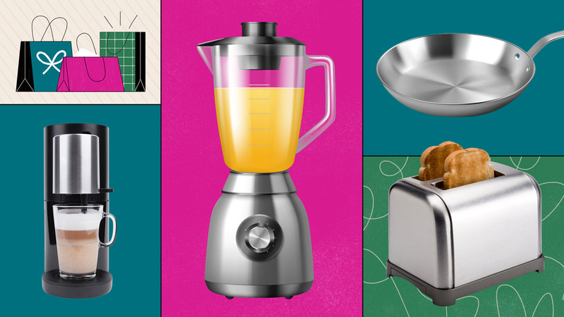 best of the black friday deals