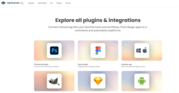 remove bg best photoshop plugin