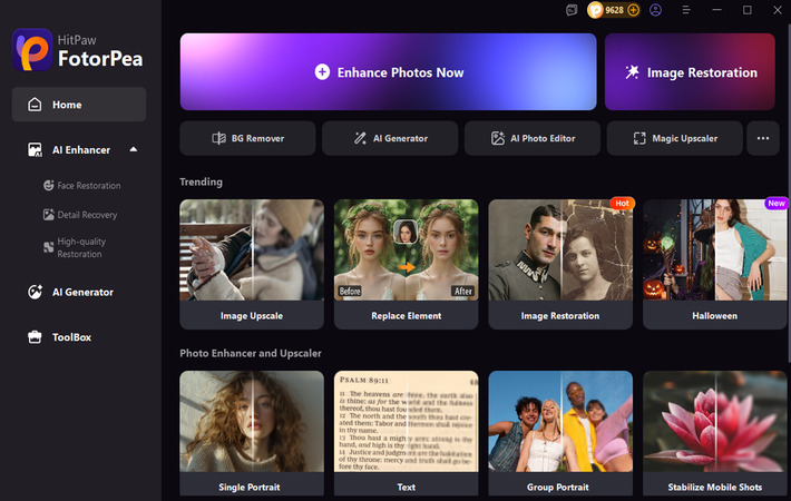 best tv deals black friday