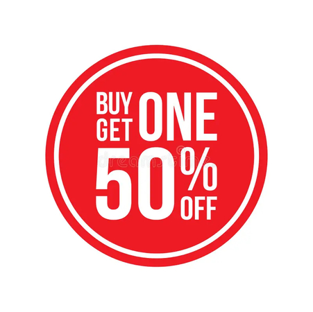 black friday salon promotion ideas