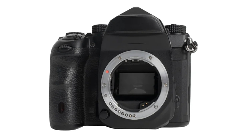 camera-body-camera-parts