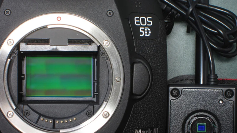 camera image sensor camera for parts