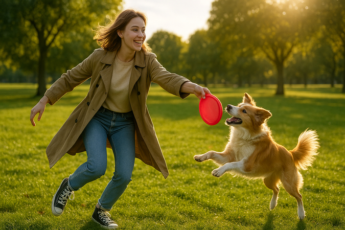 chatgpt 5 vs nano banana pro image generation