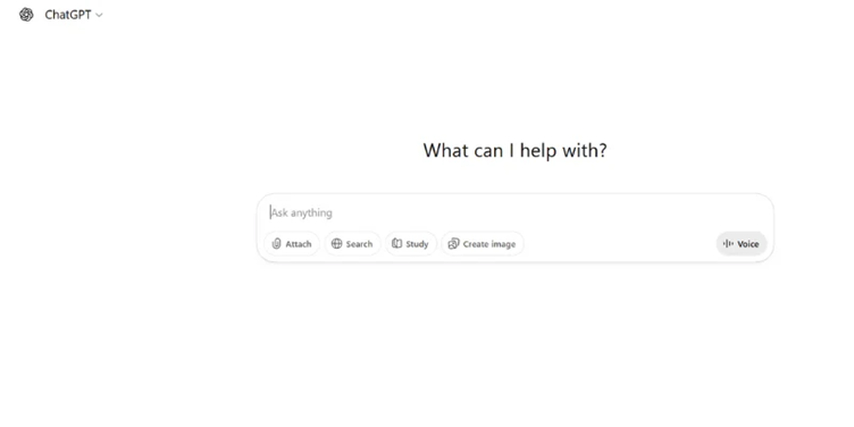 chatgpt best free apps for productivity