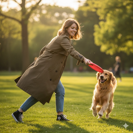 chatgpt5 vs nano banana pro image comparison